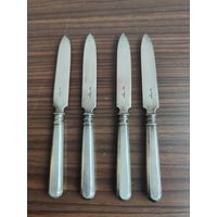 Ножи ФОБЕРЖЕ