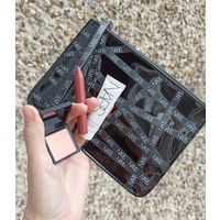 Набор миниатюр Nars в косметичке