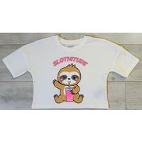 Футболка Primark. Пересылка бесплатно