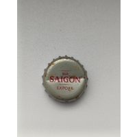 Пивные крышки - пробки