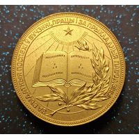 Золотая школьная медаль бсср распродажа коллекции