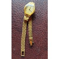 Часы луч ау в ремонт на запчасти