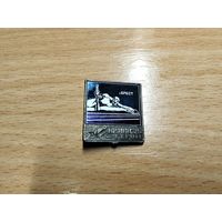 Крепость Герой Брест