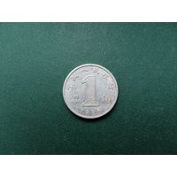 1 джао Китай.