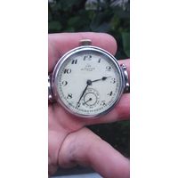 РЕДКИЕ ЧАСЫ 1  ГЗЧ ИМ КИРОВА 1939 ГОД  СССР СОСТОЯНИЕ !!!  НА ХОДУ.  Распродажа Коллекции !!! .Экспресс  Аукцион  не С 1 Рубля  .Много лотов в продаже .