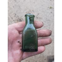 Лот по первой мировой. Кайзеровская Германия