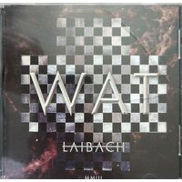 Laibach - wat