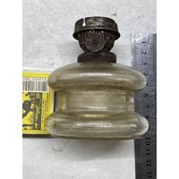 Лампа миниатюрная.