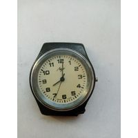 ЧАСЫ ЛУЧ СССР (780106)