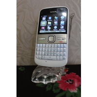 NOKIA E5-00 ОРИГИНАЛЬНЫЙ АППАРАТ