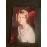 Артисты Болотова