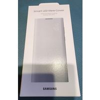 Смарт-чехол (Samsung Galaxy S22 Ultra)