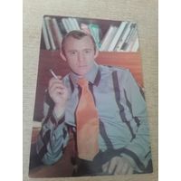 АКТЕР. Валерий Носик.
