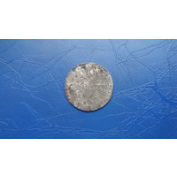 10 грош 1812                                                                                                                              (5067)