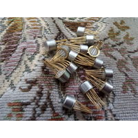 Микросхема 723В