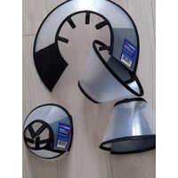 Ветеринарный воротник для животных