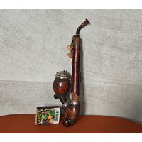 Курительная трубка