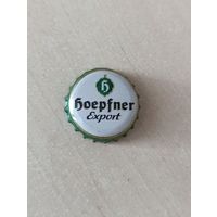 Крышки - пробки ( Германия )