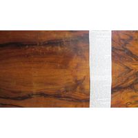 2 вырезки из "Правды" и "Известий" сороковых гг. (см. Описание)