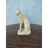 Фигурка из Египта