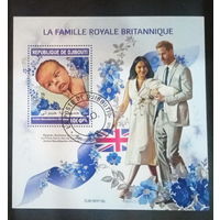 ЛИСТ   ИЗВЕСТНЫЕ ЛЮДИ   королевская семья     СТО