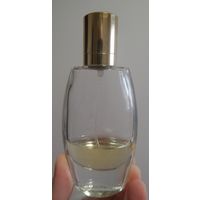 Парфюмерная вода. Винтаж.         #духи