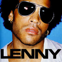 Lenny Kravitz  Lenny