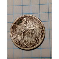 15 копеек СССР 1932 год...н...