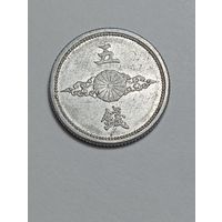 Япония 5 сен 1942 года .