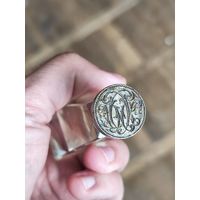 Старые печати