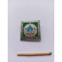 9 мая День Победы над Фашисткой Германией.