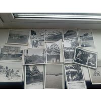 Пакистан , вроде фотографии