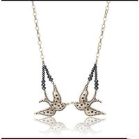 Ожерелье "Рандеву"