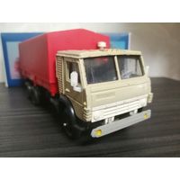 Камаз-53212,, АРЕК (ЭЛЕКОН),,