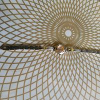 Часы наручные с браслетом OMAX ,   тикают. Состояние на скане.