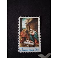США 1970