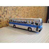 Икарус 256 доработка Наши автобусы