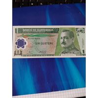 1 мадагаскар