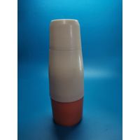 Термос СССР  0.6 л.