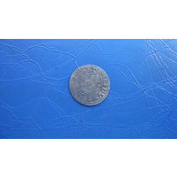 Солид                                                                                                                                                 (5006)