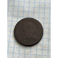 3 гроша 17?? года