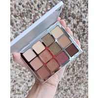 Mаkeup By Mario Ethereal Eyes Nature