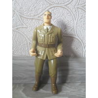 Игрушка МакДональдс.2001 г.