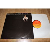 Barbra Streisand - The Third Album