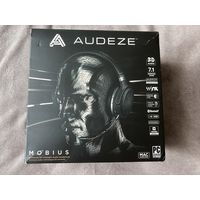Наушники Audeze Mobius