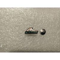 Футбольный клуб Локомотив Москва тяжёлый