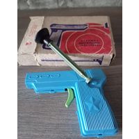 Детская игрушка , СССР.