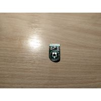 Футбольный клуб Терек Грозный