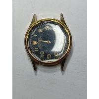 Часы кварцевые  ROLEX  , с рубля