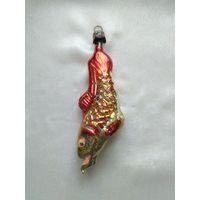 Золотая рыбка.Сказка.Каталог